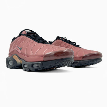 Nike Air Max TN Plus Bordo