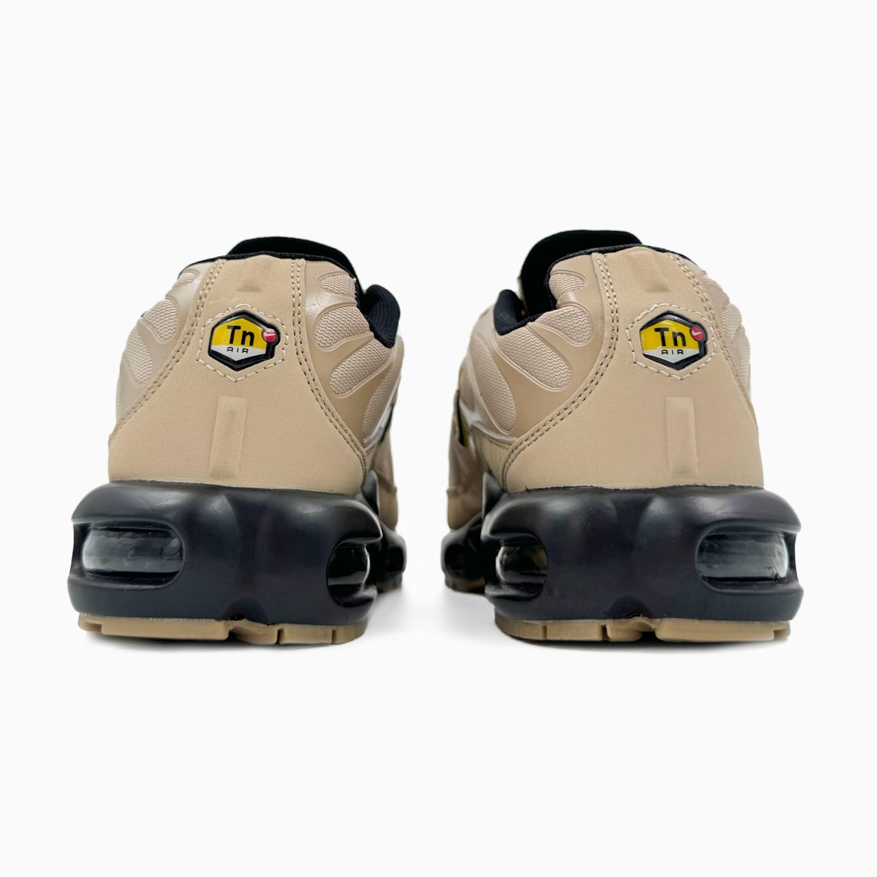 Nike Air Max TN Plus Beige