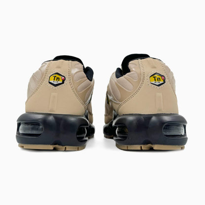Nike Air Max TN Plus Beige