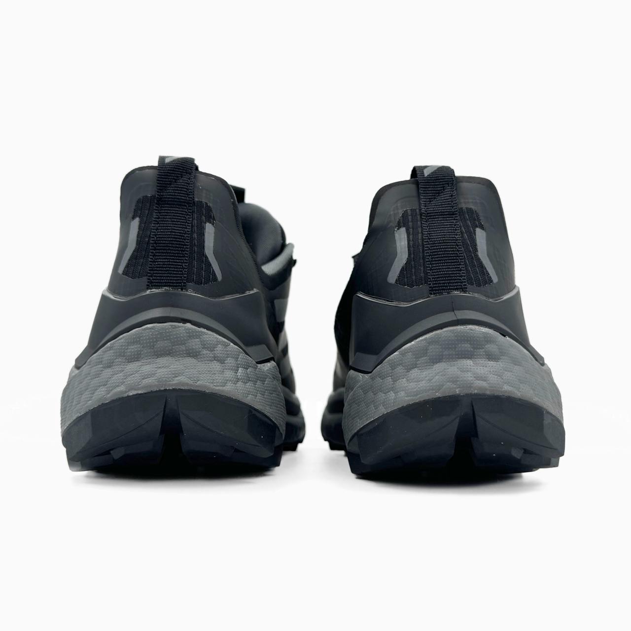 Adidas Terrex Gore-Tex Low Black