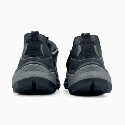Adidas Terrex Gore-Tex Low Black