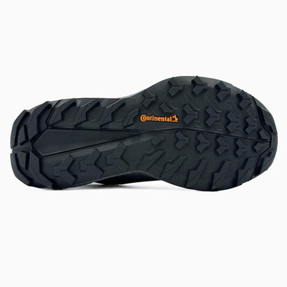 Adidas Terrex Gore-Tex Low Black