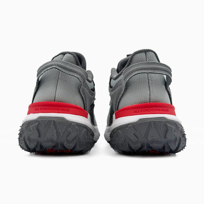 Nike ACG Mountain Fly Grey White