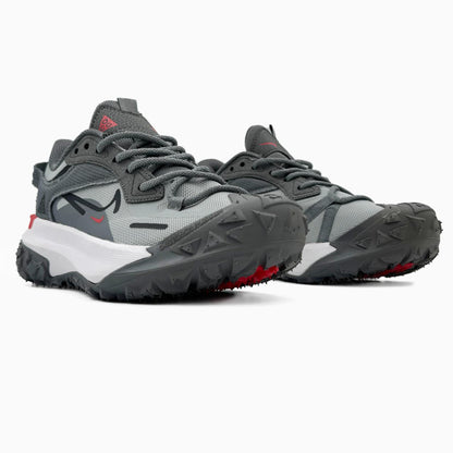 Nike ACG Mountain Fly Grey White