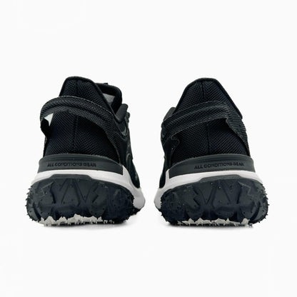 Nike ACG Mountain Fly Black White II