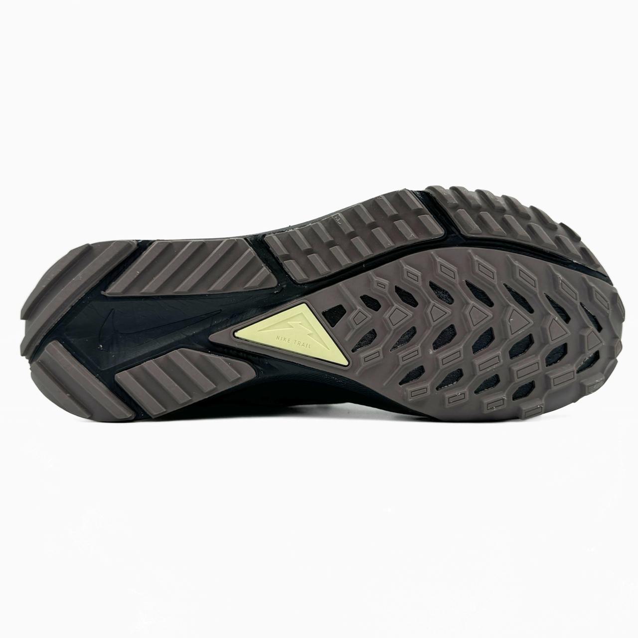 Nike React Pegasus Trail 4 Gore-Tex Beige