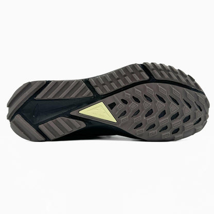 Nike React Pegasus Trail 4 Gore-Tex Beige