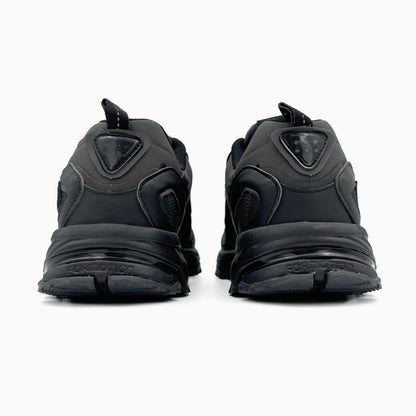 Adidas X SFTM 001 Black
