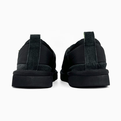 UGG Tasman LTA Black