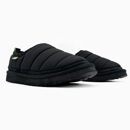 UGG Tasman LTA Black