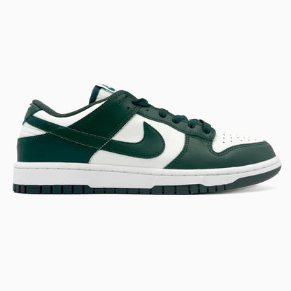 Nike SB Dunk Low Varsity Green