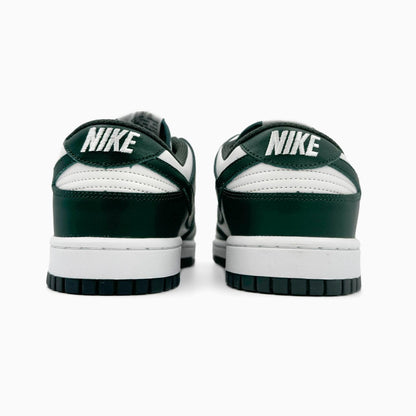 Nike SB Dunk Low Varsity Green