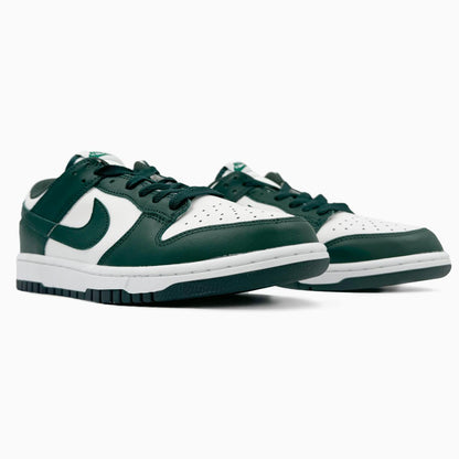 Nike SB Dunk Low Varsity Green