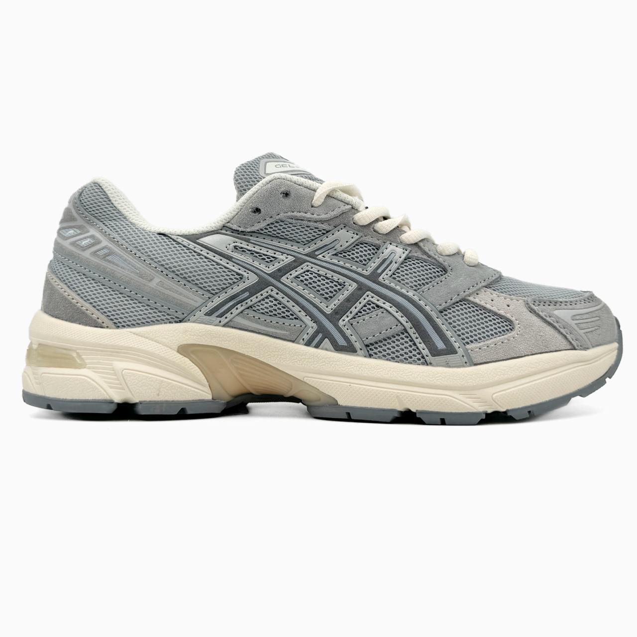 Asics Gel-1130 Piedmont Grey