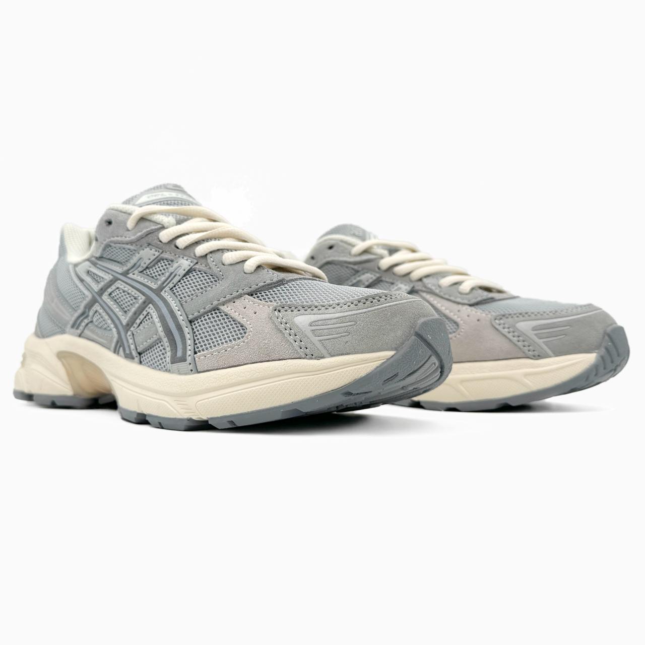 Asics Gel-1130 Piedmont Grey