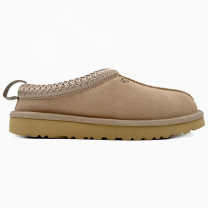 UGG Tasman Beige