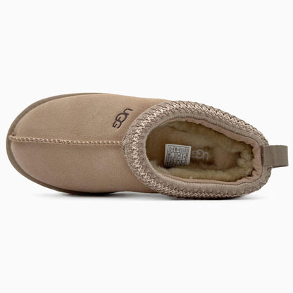 UGG Tasman Beige