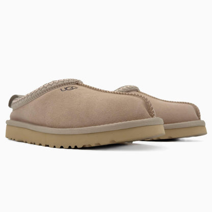 UGG Tasman Beige