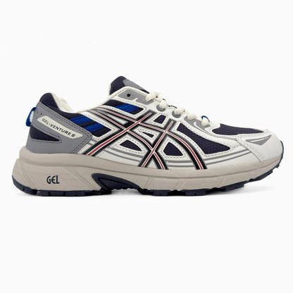 Asics Gel-Venture 6 Blue Beige