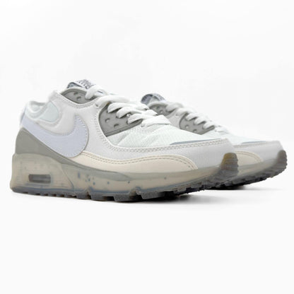 Nike Air Max Terrascape 90 White