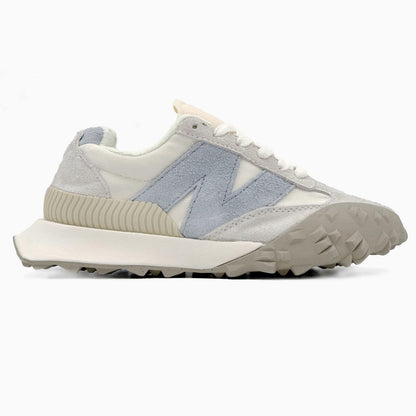 New Balance XC-72 Cream Blue