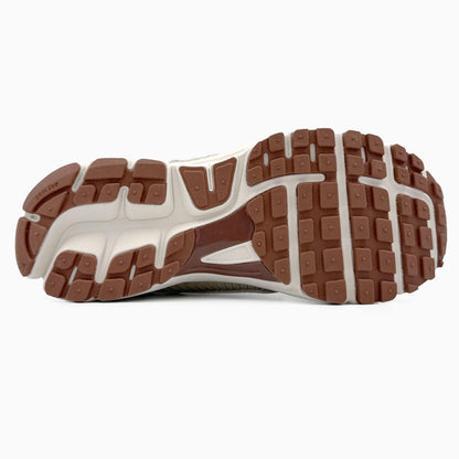 Nike Zoom Vomero 5 Beige II