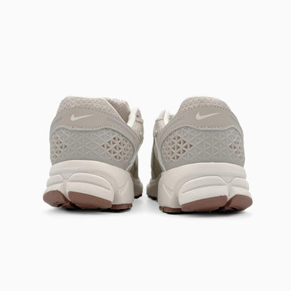 Nike Zoom Vomero 5 Beige II