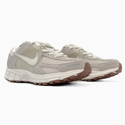 Nike Zoom Vomero 5 Beige II