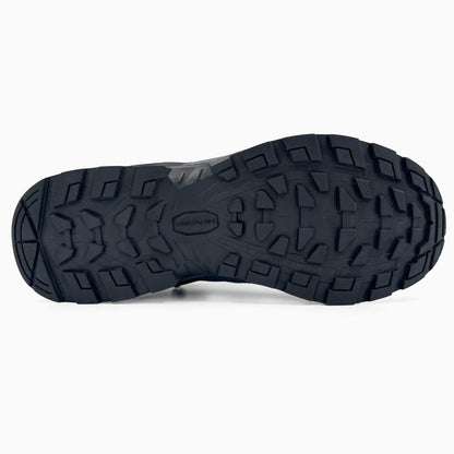 Salomon Quest Element Gore-Tex Black