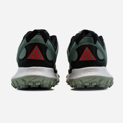 Nike ACG Mountain Fly Green Gore-Tex