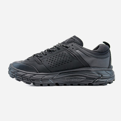 Nike ACG Black