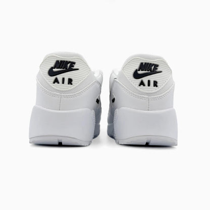 Nike Air Max 90 Classic White