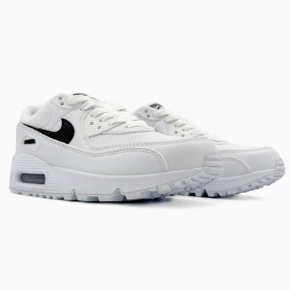 Nike Air Max 90 Classic White