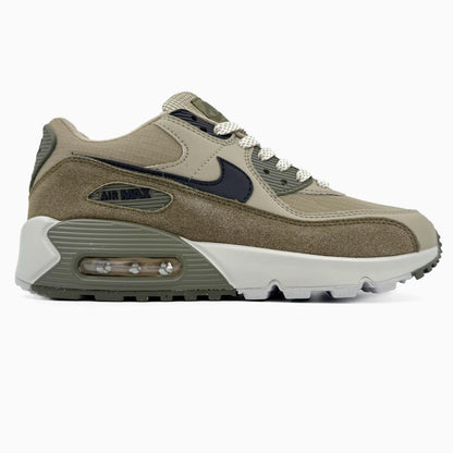 Nike Air Max 90 Khaki