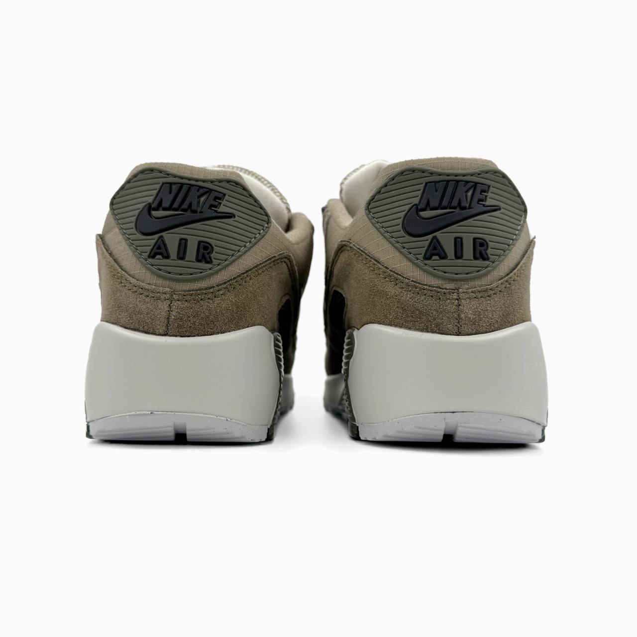 Nike Air Max 90 Khaki