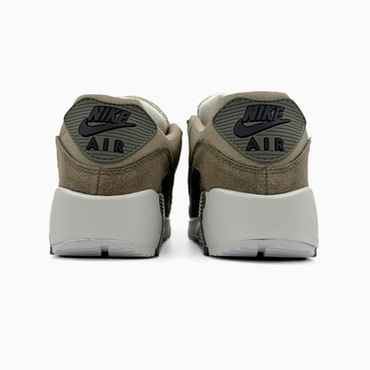 Nike Air Max 90 Khaki