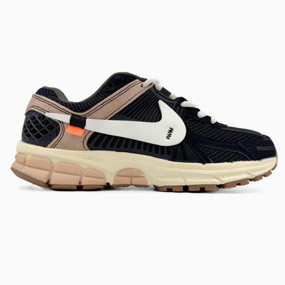Nike Zoom Vomero 5 SP Black Beige