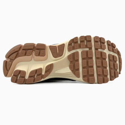 Nike Zoom Vomero 5 SP Black Beige