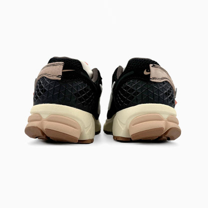 Nike Zoom Vomero 5 SP Black Beige