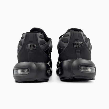 Nike Air Max TN Plus GTX Black
