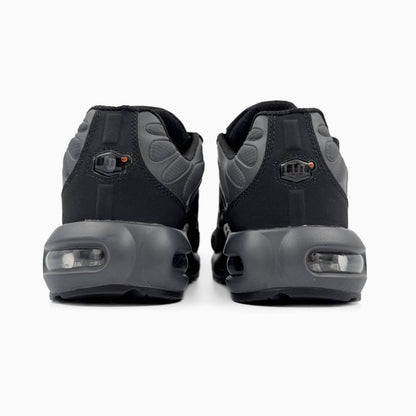 Nike Air Max TN Plus GTX Grey Black