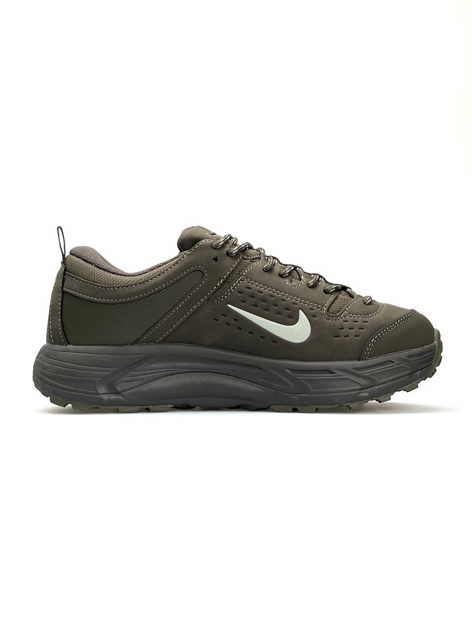 Nike ACG Running Khaki