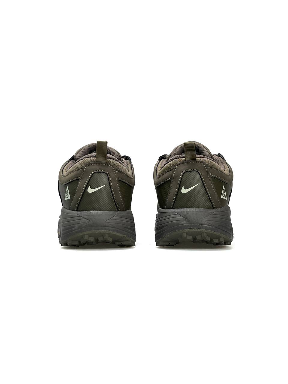 Nike ACG Running Khaki