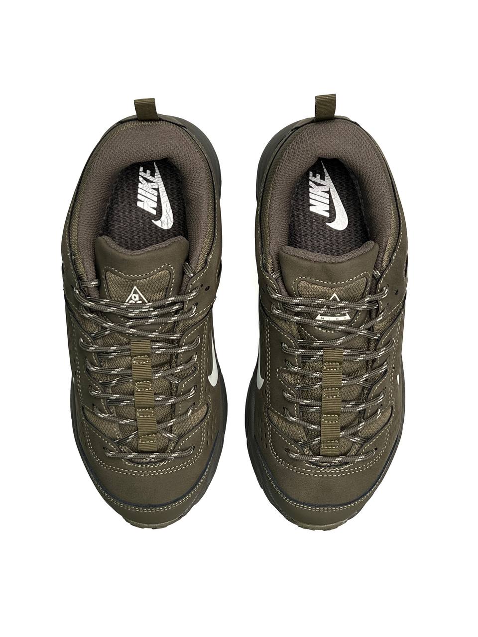 Nike ACG Running Khaki