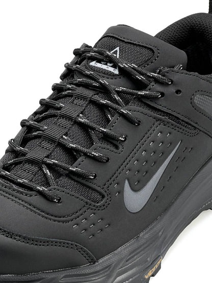 Nike ACG Running Black Grey