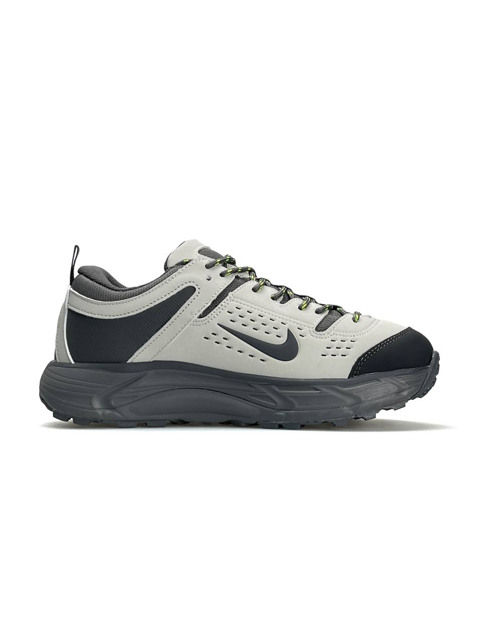 Nike ACG Running Grey