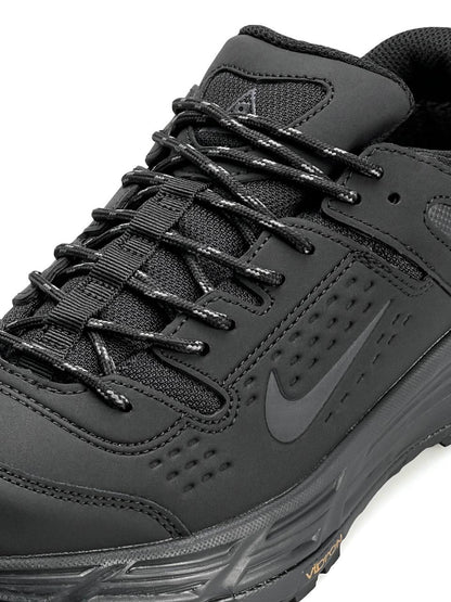 Nike ACG Running Black