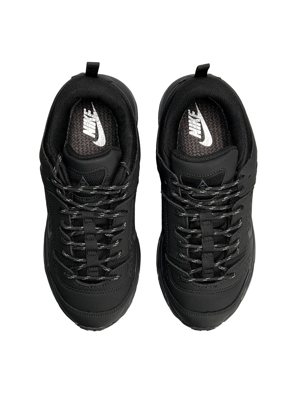 Nike ACG Running Black