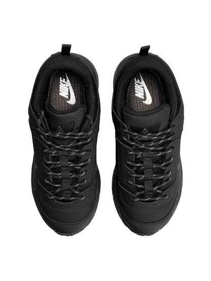 Nike ACG Running Black