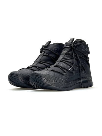 Nike ACG Terra Antarktik Black Fur